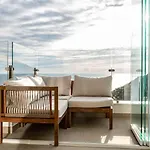 Rhythm Of Andalusia 2 Bed With Sea View דירה טורוקס
